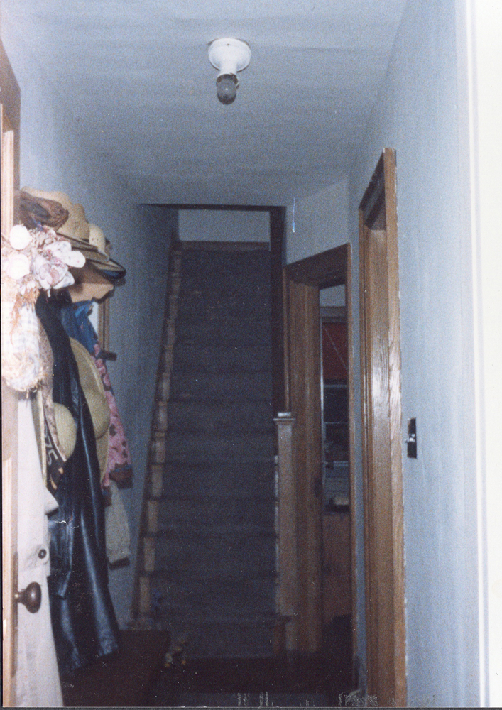 3-stair before.437.jpg